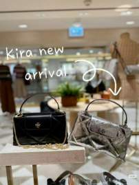 Picture of Tory Burch Handbags _SKUfw237715398fw